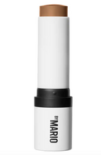 Cargar imagen en el visor de la galería, Pre orden: MAKEUP BY MARIO SoftSculpt® Shaping Stick