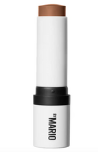 Cargar imagen en el visor de la galería, Pre orden: MAKEUP BY MARIO SoftSculpt® Shaping Stick
