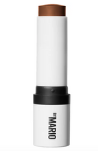 Cargar imagen en el visor de la galería, Pre orden: MAKEUP BY MARIO SoftSculpt® Shaping Stick