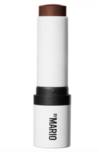 Cargar imagen en el visor de la galería, Pre orden: MAKEUP BY MARIO SoftSculpt® Shaping Stick