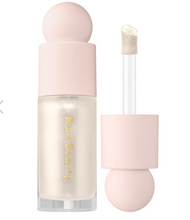Cargar imagen en el visor de la galería, Pre orden: Rare Beauty by Selena Gomez Positive Light Liquid Luminizer Highlight