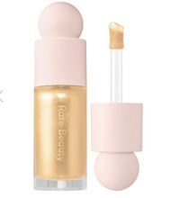 Cargar imagen en el visor de la galería, Pre orden: Rare Beauty by Selena Gomez Positive Light Liquid Luminizer Highlight