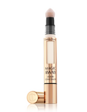 Cargar imagen en el visor de la galería, Pre orden: MAGIC AWAY Concealer - Charlotte Tilbury