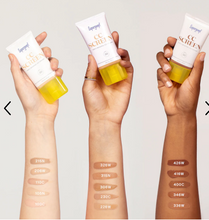 Cargar imagen en el visor de la galería, Pre orden: Supergoop! CC Screen 100% Mineral CC Cream SPF 50 PA++++