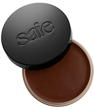 Cargar imagen en el visor de la galería, Pre orden: Saie Sun Melt Natural Cream Bronzer