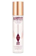 Cargar imagen en el visor de la galería, Pre orden:  Charlotte Tilbury Airbrush Flawless Setting Spray