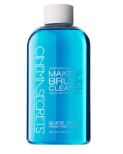Cargar imagen en el visor de la galería, Pre orden: Cinema Secrets Makeup Brush Cleaner