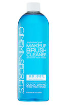 Cargar imagen en el visor de la galería, Pre orden: Cinema Secrets Makeup Brush Cleaner