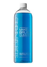 Cargar imagen en el visor de la galería, Pre orden: Cinema Secrets Makeup Brush Cleaner