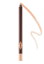 Cargar imagen en el visor de la galería, Pre orden: Charlotte Tilbury Rock 'N' Kohl Eyeliner Pencil