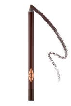 Cargar imagen en el visor de la galería, Pre orden: Charlotte Tilbury Rock 'N' Kohl Eyeliner Pencil