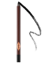 Cargar imagen en el visor de la galería, Pre orden: Charlotte Tilbury Rock 'N' Kohl Eyeliner Pencil