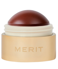 Cargar imagen en el visor de la galería, Pre orden: MERIT Flush Balm Cream Blush