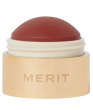 Cargar imagen en el visor de la galería, Pre orden: MERIT Flush Balm Cream Blush