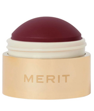 Cargar imagen en el visor de la galería, Pre orden: MERIT Flush Balm Cream Blush