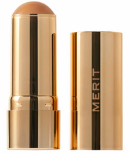 Cargar imagen en el visor de la galería, Pre orden: MERIT Bronze Balm Sheer Sculpting Bronzer