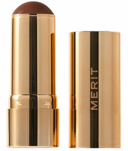 Cargar imagen en el visor de la galería, Pre orden: MERIT Bronze Balm Sheer Sculpting Bronzer
