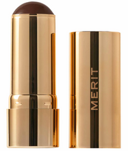 Cargar imagen en el visor de la galería, Pre orden: MERIT Bronze Balm Sheer Sculpting Bronzer