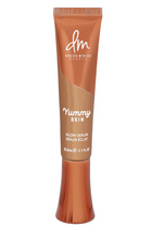 Cargar imagen en el visor de la galería, Pre orden: Danessa Myricks Beauty Yummy Skin Glow Serum with Hyaluronic Acid & Niacinamide