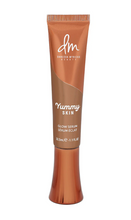 Cargar imagen en el visor de la galería, Pre orden: Danessa Myricks Beauty Yummy Skin Glow Serum with Hyaluronic Acid & Niacinamide