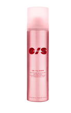 Cargar imagen en el visor de la galería, Pre orden: ONE/SIZE by Patrick Starrr On 'Til Dawn Mattifying Waterproof Setting Spray