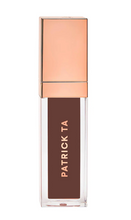 Cargar imagen en el visor de la galería, Pre orden: PATRICK TA Major Volume Plumping Lip Gloss