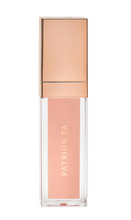 Cargar imagen en el visor de la galería, Pre orden: PATRICK TA Major Volume Plumping Lip Gloss