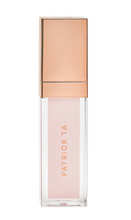 Cargar imagen en el visor de la galería, Pre orden: PATRICK TA Major Volume Plumping Lip Gloss