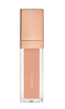 Cargar imagen en el visor de la galería, Pre orden: PATRICK TA Major Volume Plumping Lip Gloss
