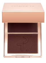 Cargar imagen en el visor de la galería, Pre orden: Major Sculpt Creme Contour & Powder Bronzer Duo- PATRICK TA