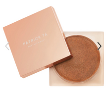 Cargar imagen en el visor de la galería, Pre orden: PATRICK TA Major Glow Balm