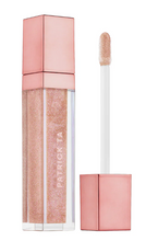 Cargar imagen en el visor de la galería, Pre orden: PATRICK TA Major Glow Lip Shine