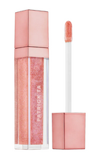 Cargar imagen en el visor de la galería, Pre orden: PATRICK TA Major Glow Lip Shine