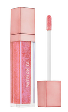 Cargar imagen en el visor de la galería, Pre orden: PATRICK TA Major Glow Lip Shine