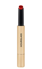 Cargar imagen en el visor de la galería, Pre orden: Hourglass Phantom Volumizing Glossy Lip Balm