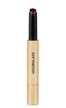 Cargar imagen en el visor de la galería, Pre orden: Hourglass Phantom Volumizing Glossy Lip Balm