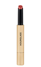Cargar imagen en el visor de la galería, Pre orden: Hourglass Phantom Volumizing Glossy Lip Balm