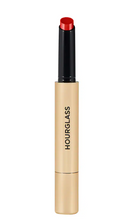Cargar imagen en el visor de la galería, Pre orden: Hourglass Phantom Volumizing Glossy Lip Balm