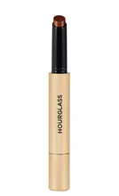 Cargar imagen en el visor de la galería, Pre orden: Hourglass Phantom Volumizing Glossy Lip Balm