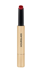 Cargar imagen en el visor de la galería, Pre orden: Hourglass Phantom Volumizing Glossy Lip Balm