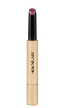 Cargar imagen en el visor de la galería, Pre orden: Hourglass Phantom Volumizing Glossy Lip Balm