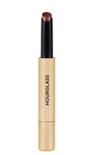 Cargar imagen en el visor de la galería, Pre orden: Hourglass Phantom Volumizing Glossy Lip Balm