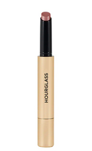 Cargar imagen en el visor de la galería, Pre orden: Hourglass Phantom Volumizing Glossy Lip Balm