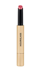 Cargar imagen en el visor de la galería, Pre orden: Hourglass Phantom Volumizing Glossy Lip Balm