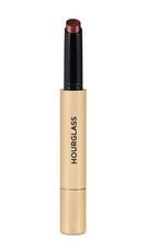 Cargar imagen en el visor de la galería, Pre orden: Hourglass Phantom Volumizing Glossy Lip Balm
