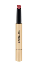 Cargar imagen en el visor de la galería, Pre orden: Hourglass Phantom Volumizing Glossy Lip Balm