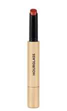 Cargar imagen en el visor de la galería, Pre orden: Hourglass Phantom Volumizing Glossy Lip Balm