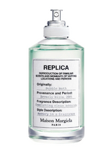 Cargar imagen en el visor de la galería, Pre orden: Maison Margiela 'REPLICA' Bubble Bath