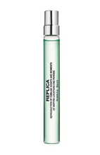 Cargar imagen en el visor de la galería, Pre orden: Maison Margiela 'REPLICA' Bubble Bath