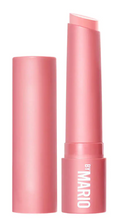Cargar imagen en el visor de la galería, Pre orden: MOISTUREGLOW™ PLUMPING LIP SERUM Makeup by Mario